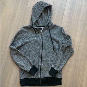 Forever 21 men’s hoodie